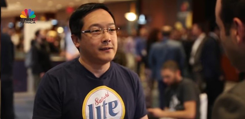 8ef096a24b9264677366d3bdf3807519.jpg 8ef096a24b9264677366d3bdf3807519.jpg