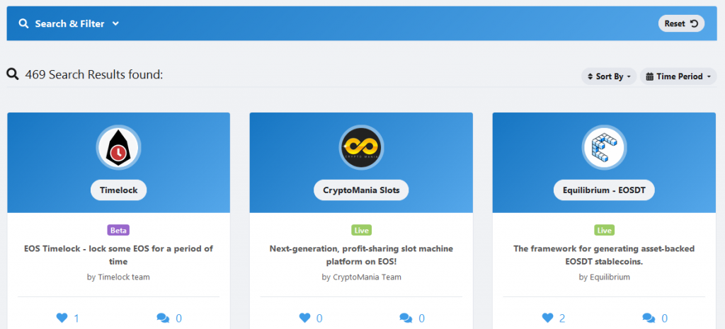 image4.png image4.png