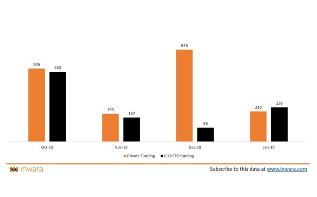 raised_2019.jpg raised_2019.jpg