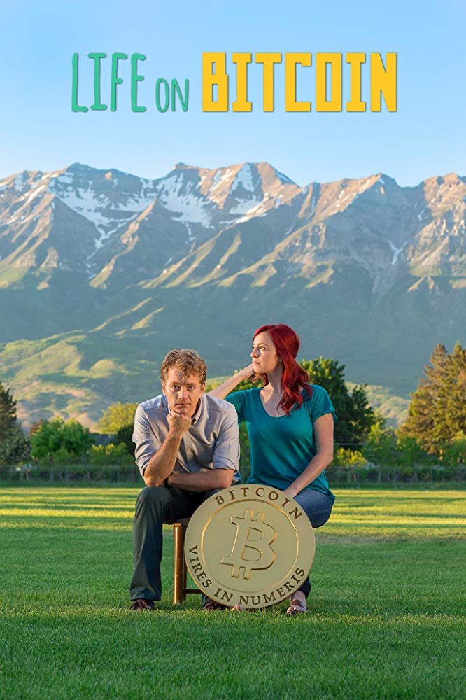 Life on Bitcoin.jpg Life on Bitcoin.jpg