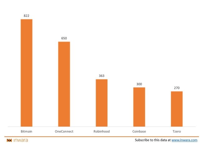 Marquee_2019.jpg Marquee_2019.jpg