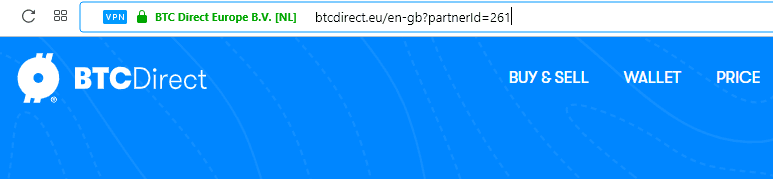 image1 (2).png image1 (2).png