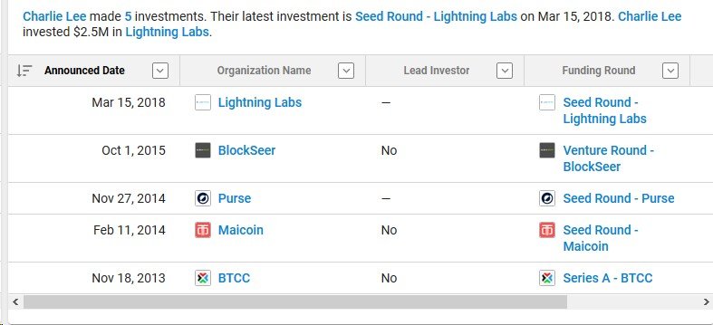 1cf825e316ba657c770cdea4546a42dd.jpg 1cf825e316ba657c770cdea4546a42dd.jpg