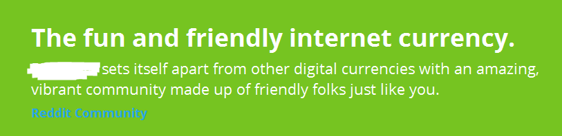 image4.png image4.png