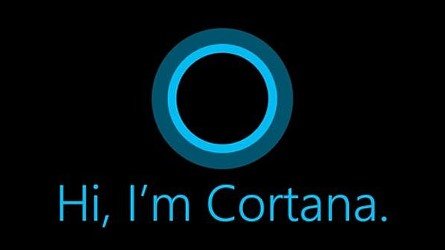 Cortana.jpg