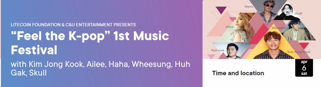 f90c15ff63131e0dbee799888ef61519.jpg f90c15ff63131e0dbee799888ef61519.jpg