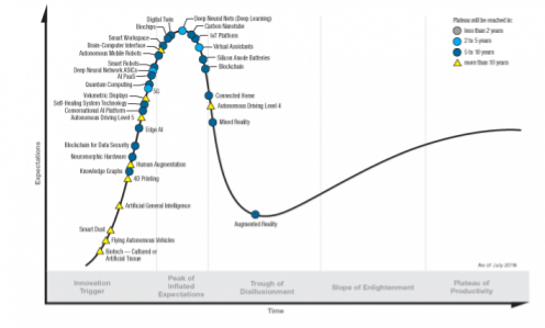 image1.png image1.png