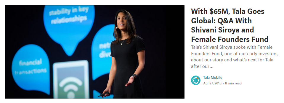 image3.png image3.png