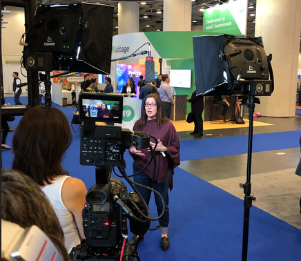 image6.png image6.png