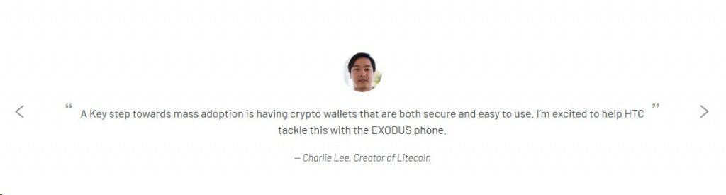 a49037f98de25a104bddf941abffff25.jpg a49037f98de25a104bddf941abffff25.jpg