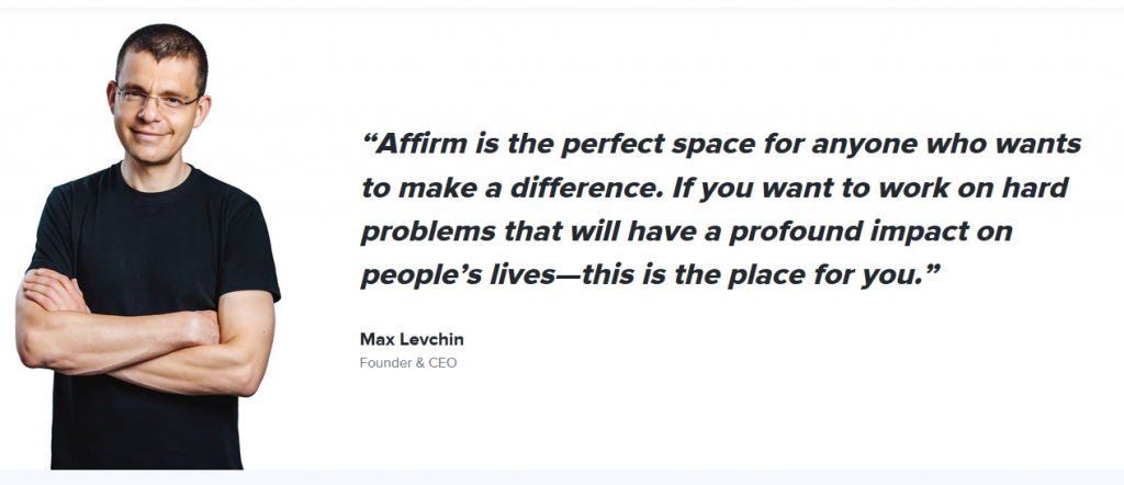 image2.png image2.png