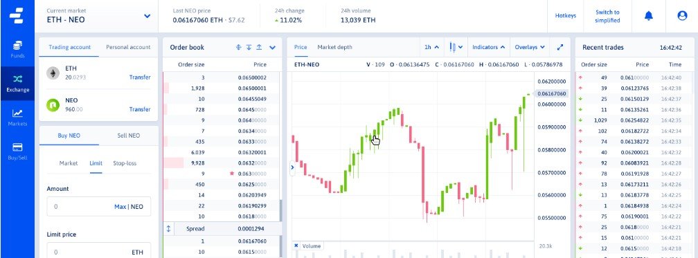 nash_2019.jpg nash_2019.jpg