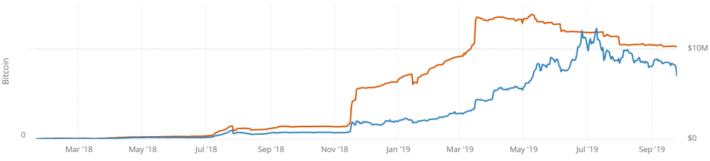 image2.png image2.png