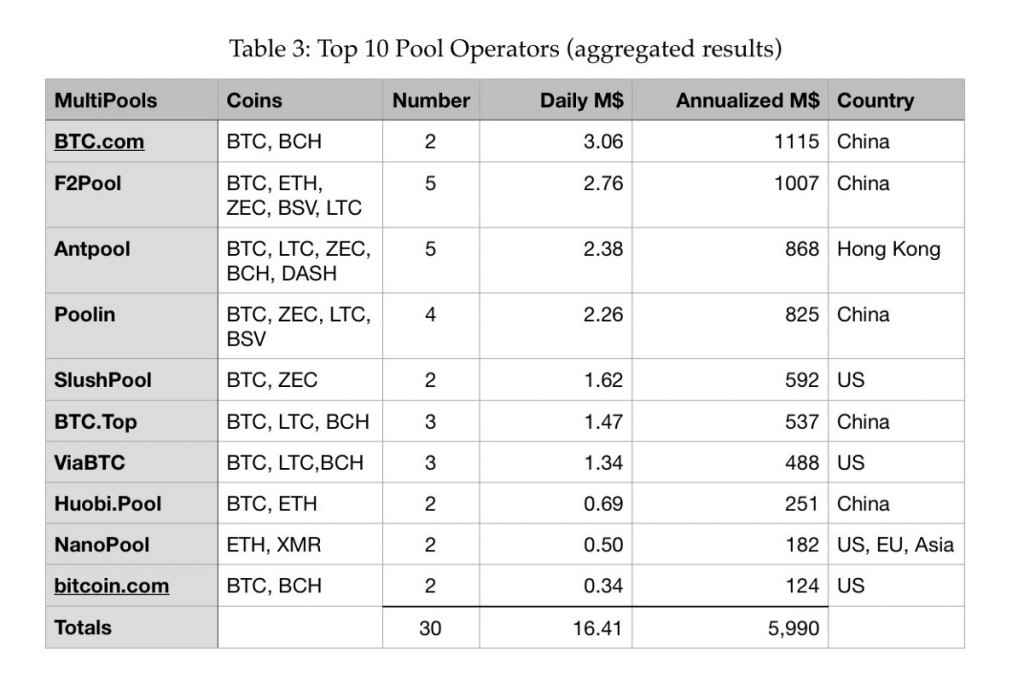 image2.png image2.png
