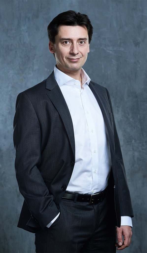 prokofev.jpg prokofev.jpg