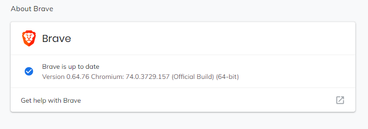 image4.png image4.png