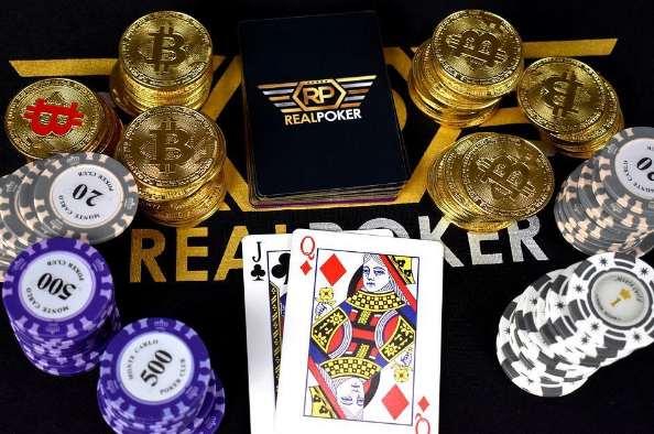 153217_docs.google.com.png 153217_docs.google.com.png