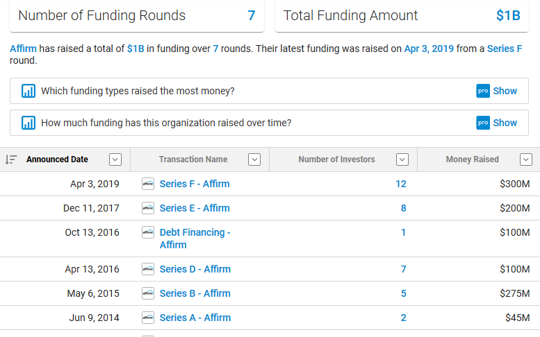 image4.png image4.png