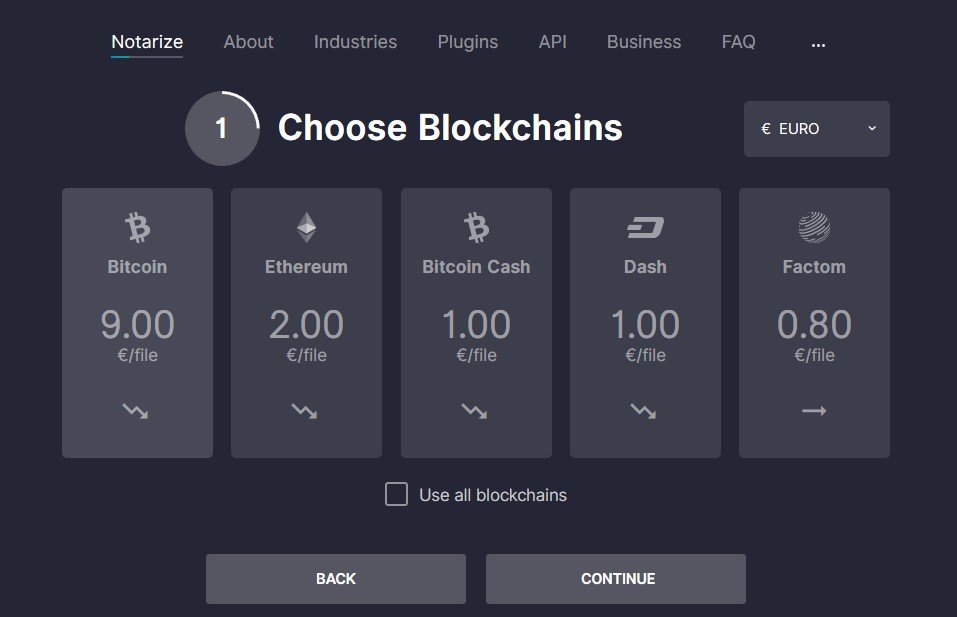 Stampd.jpg Stampd.jpg