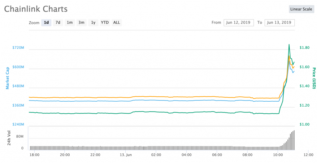 image1.png image1.png