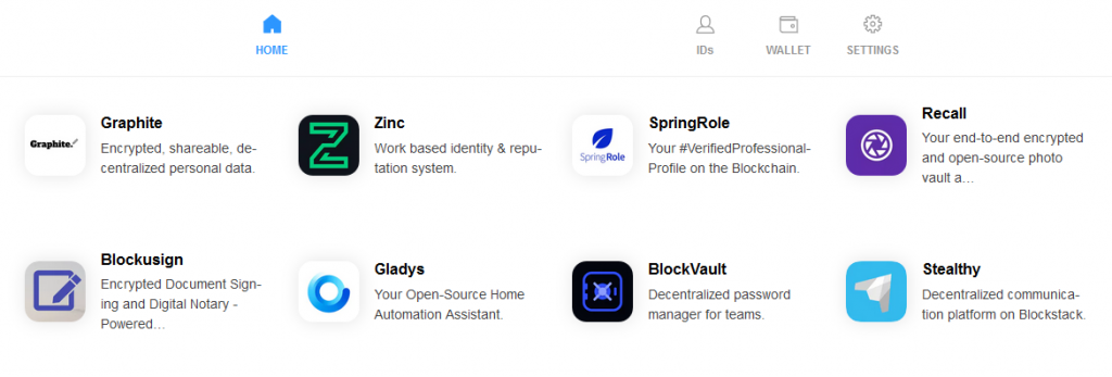 image1.png image1.png