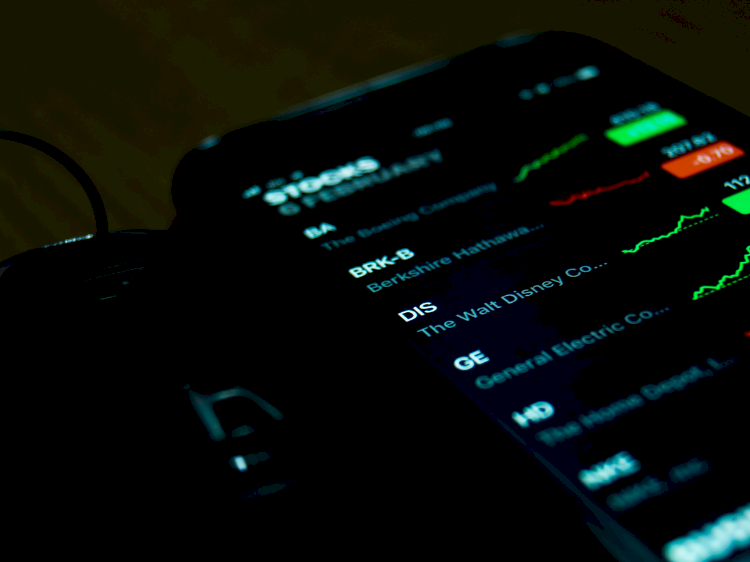 xBitcoin Capex Club Ready to Take the Crypto Market to New Heights