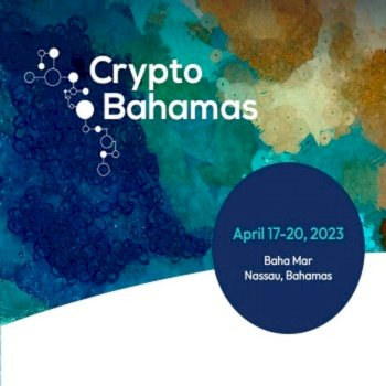 Crypto Bahamas 2023